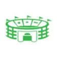Icon of program: Stadium Viewer