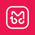 Icon of program: MBC FM