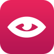 Icono de programa: Psychic Reading - online …