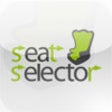 Icon of program: Seat Selector
