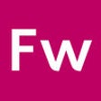 Icon of program: Formworks