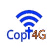 Icon of program: Copt4G