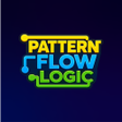 Icon of program: Pattern Flow Logic