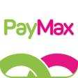Icon of program: PayMax Mobile APP