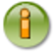 iGrab icon