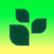 Icon of program: Lifesum - Inspiring healt…