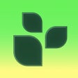 Icon of program: Lifesum - Inspiring healt…