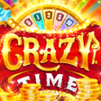 Icon of program: Crazy Time Game