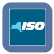 Icon of program: NYISO with Realtime Dashb…