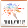 Icono de programa: Final Fantasy XIV Online …