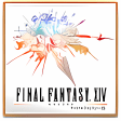 Icon of program: Final Fantasy XIV Online …