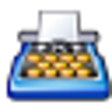 Icon of program: TypingAid