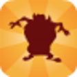 Icon of program: What in the Drawing
