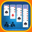 Icon of program: Solitaire Multiplayer