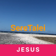 Icon of program: SereTalei