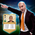 Icono de programa: Soccer Eleven - Top Footb…
