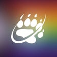 Icon of program: bearwww Gay Bear