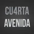 Icon of program: Cuarta Avenida