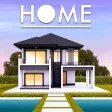 Icon of program: Home Design Makeover