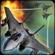 Icon of program: F14 Fighter Jet 3D Simula…