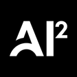 Icono de programa: AIAI.com