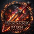 Icon of program: Berserk rush