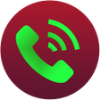 Icon of program: All Call Recorder Automat…