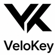Icon of program: Velokey-ai