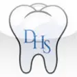 Icon of program: Dental Health Solutions