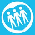 Icon of program: WolMobile