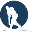 Icono de programa: Score Guru : Live Cricket…