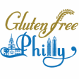 Icon of program: Gluten Free Philly