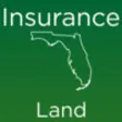 Icon of program: Insurance Land