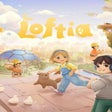 Icon of program: Loftia