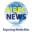 Icono de programa: Media Bias/Fact Check (MB…