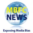 Icon of program: Media Bias/Fact Check (MB…