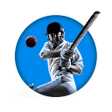 Icon of program: Sports Data With 4Ra