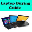 Icono de programa: Laptop Buying Guide