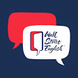 Icon of program: Say Hello - Learn English…