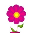 Icon of program: Period Tracker Lite