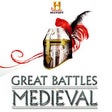 Icono de programa: Great Battles Medieval TH…