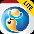 Icon of program: IMedicine Review Course (…