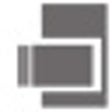 Icon of program: InvoicePad