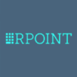 Icon of program: RPoint Modular