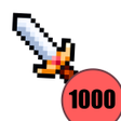 Icon of program: Weapon Ball Battles