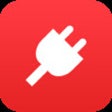 Icon of program: PowerAid - Power failure …