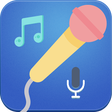 Icono de programa: Karaoke Online free: Sing…