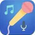 Icon of program: Karaoke Online free: Sing…