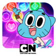 Icon of program: Cartoon Network Plasma Po…