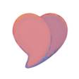 Icon of program: Sunnlo: Companion for Eve…
